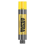 Super Toast - Passionfruit Salute Liquid Diamonds 510 Thread Cartridge - Sativa - 1g