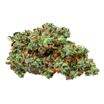 BOLD Growth - Root Beer Float - 3.5g