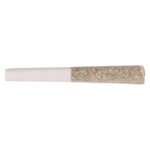 LaHoja - Purple Haze Pre-Roll - Sativa - 3x0.5g