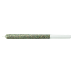 MillRite - Pink Moon Pre-Roll - Indica - 2x0.5g