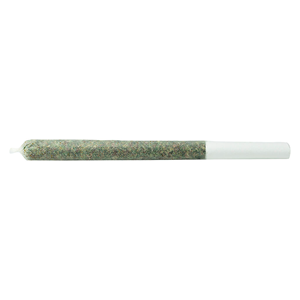 MillRite - Pink Moon Pre-Roll - Indica - 2x0.5g