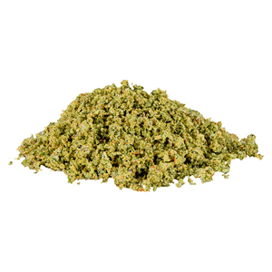 Jonny Chronic - Reefer-ready Cherry Bomb - Sativa - 7g