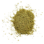 Super Toast - Pop n' Pour Strawnana - Sativa - 3.5g