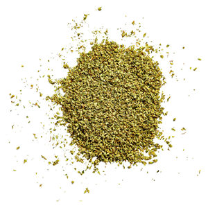 Super Toast - Pop n' Pour Strawnana - Sativa - 3.5g