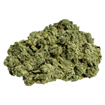 Fruit Drops - Frozen Grapes - Indica - 3.5g