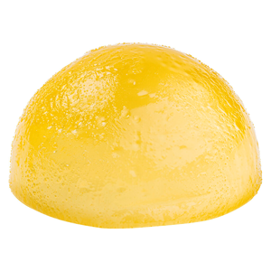 Drift - Pomegranate Berry Glitch - Sativa - 1 Pack