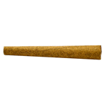 Piff - Juicy Blunt - Sativa - 1x1g