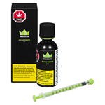 Redecan - Reign Drops 30:0 - 30ml