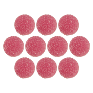 FLY NORTH - Space Tokens Citrus Sizzle Sativa Multi Pack - 10x1 Pack