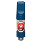 Foray - Balanced Mango Haze 510 Thread Cartridge - Hybrid - 1g