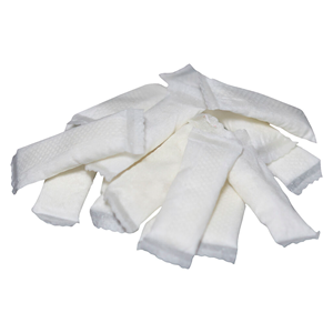 Dab Bods - Dab N Dips Cherry - Hybrid - 10 caps