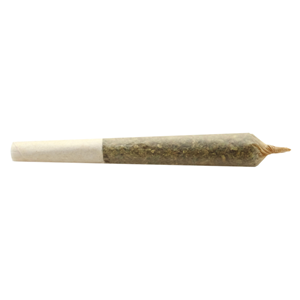 Buddy Blooms - Big Buddy Indica Pre-Roll - 2x1g