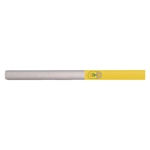 OHJA - Lemon Mintz Pre-Rolls - Sativa - 10x0.35g