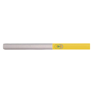 OHJA - Lemon Mintz Pre-Rolls - Sativa - 10x0.35g