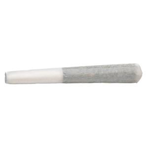BOLD - Craft Sampler Variety Pre-Roll Pack - 3x0.5g