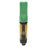 Tribal - Bubble Up Live Resin 510 Thread Cartridge - Indica - 1g