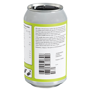 Versus - Neon Rush - Blend - 355ml