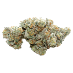 Volo - Marshmallow Milk - Indica - 3.5g