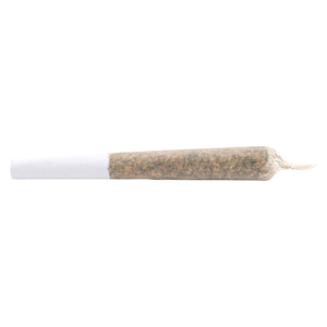 7ACRES - White Widow Pre-roll - Sativa - 2x0.5g