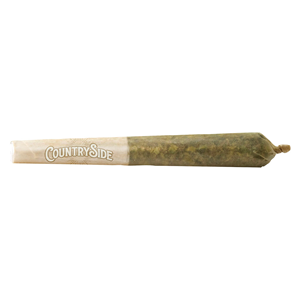 Buddy Blooms - Ethos Glue Pre-Roll - Indica - 10x0.5g