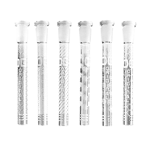 OG Original Sandblast Downstem - 5.7"