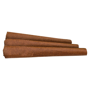 Contraband - Somari Blunts - Indica - 3x0.5g