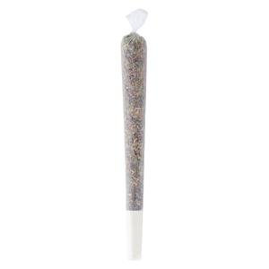 Double J's - TK3K Pre-Roll - Hybrid - 2x1g