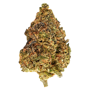 3Saints - Blueberry Muffinz - Hybrid - 7g