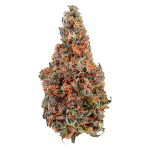 Cheers Cannabis - C4 - Indica - 3.5g