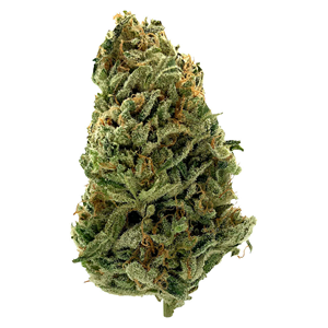 LowKey by MTL Cannabis - Haze - Sativa - 3.5g