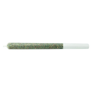 Mill Rite - Lavender Haze Pre-Roll - Sativa - 2x0.5g