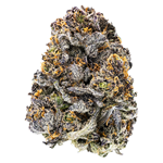 ono craft cannabis - Planet of the Grapes - Indica - 3.5g