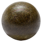 Nugz Hash - Lemon Linx Old School Hash - Sativa - 2g