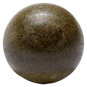 Nugz Hash - Lemon Linx Old School Hash - Sativa - 2g