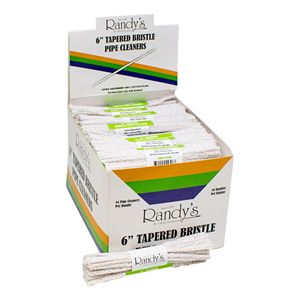 Randy's Pipe Cleaners - 6in.