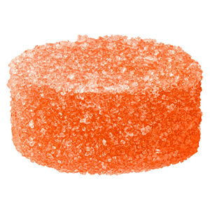 SHRED'ems - Mango Lime Max10 - Sativa - 1 Pack