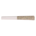 LaHoja - Pink Slurricane Pre-Roll - Hybrid - 3x0.5g