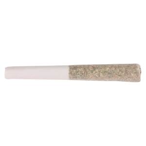 LaHoja - Pink Slurricane Pre-Roll - Hybrid - 3x0.5g