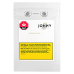 Jonny Chronic - Acapulco Gold - Sativa - 3.5g