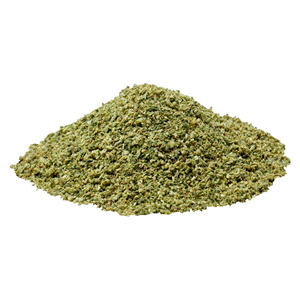 Super Toast - Citrus Abduction - Sativa - 7g